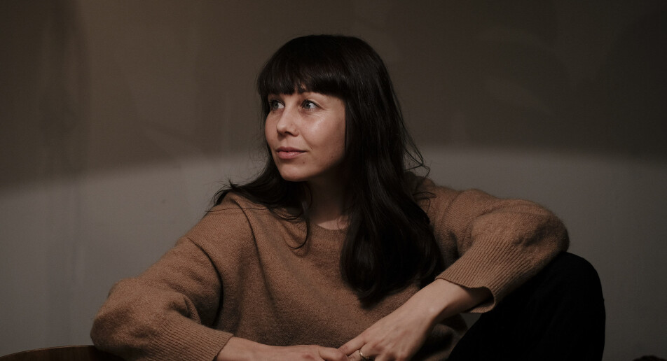 Fotografen vant mot advokatfirma i retten