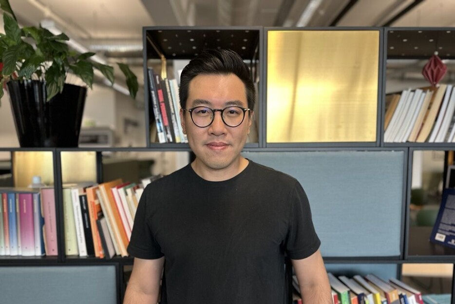 Norsk studie: KI-genererte nyhets-oppsummeringer traff leserne dypere