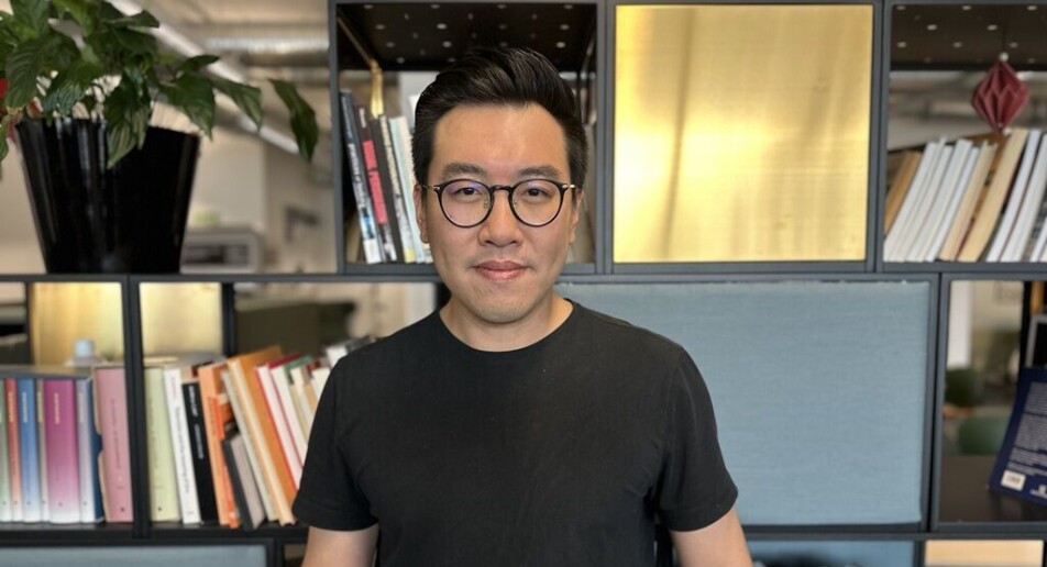 Norsk studie: KI-genererte nyhets-oppsummeringer traff leserne dypere