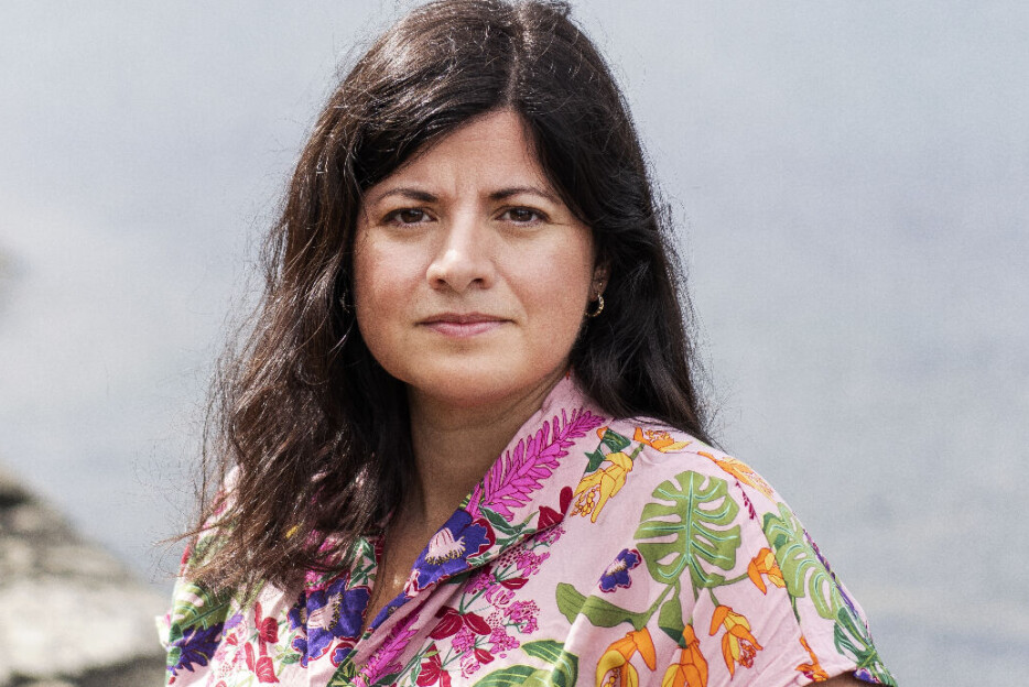 Frykter klimablindhet i medienes værdekning: – Kriseforståelsen forsvinner