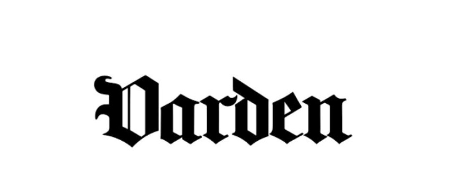 Varden søker to journalister