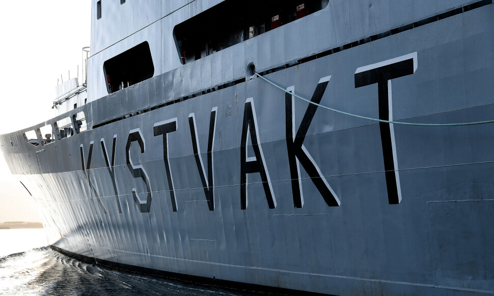 Rikspressens fiskerisvikt