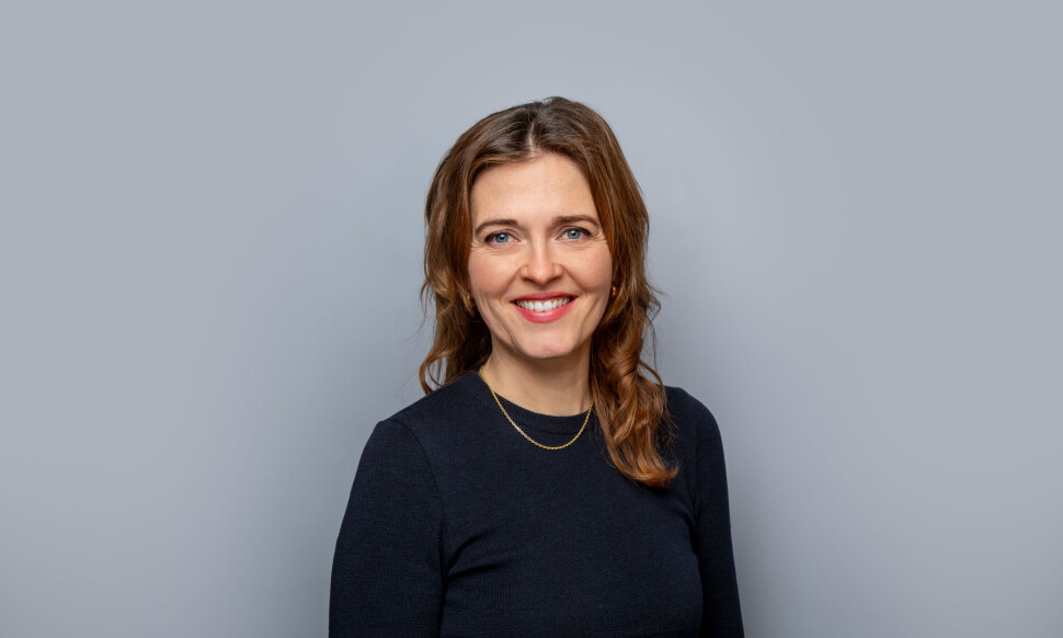 Redaktørstyrte medier trenger et sterkere vern