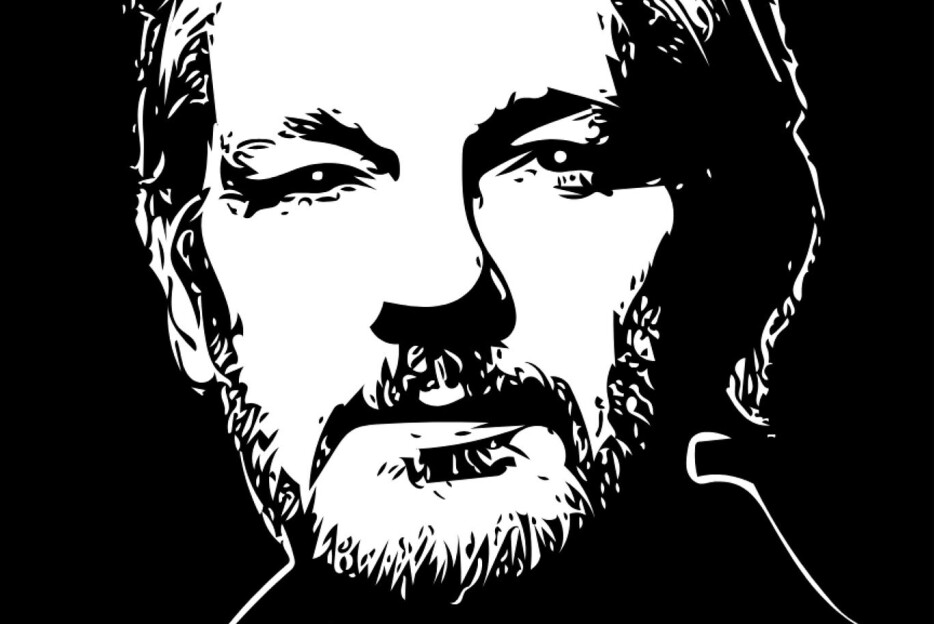 Assange-utvalget døpes om til Amerika-utvalget. Norsk PEN forteller hvorfor