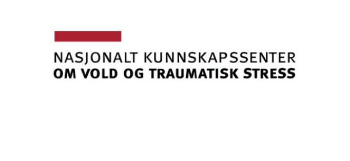 NKVTS søker teamleder nettressurser