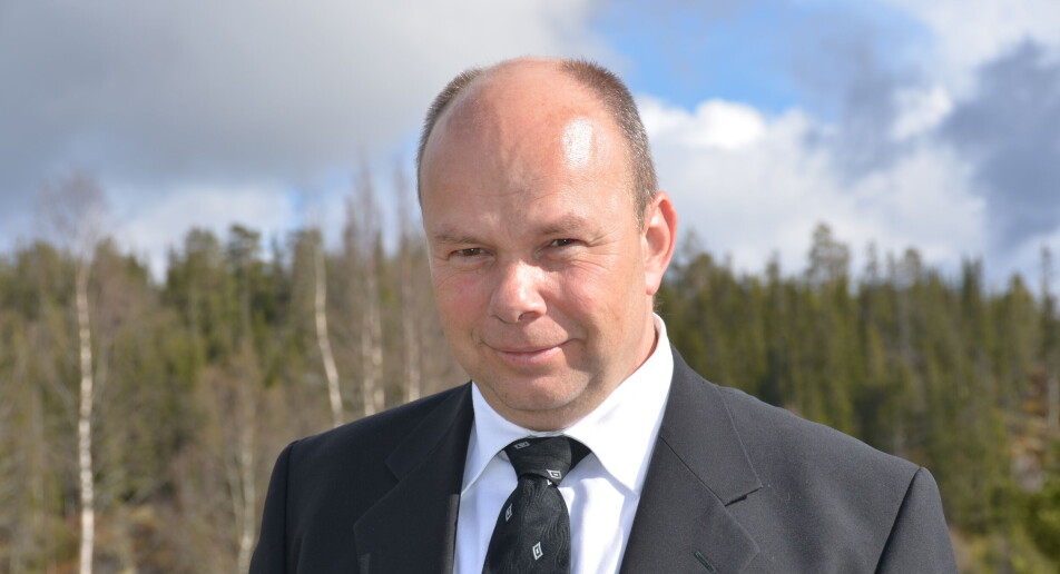 Norske medier svikter – barneloven forsvinner i mørket