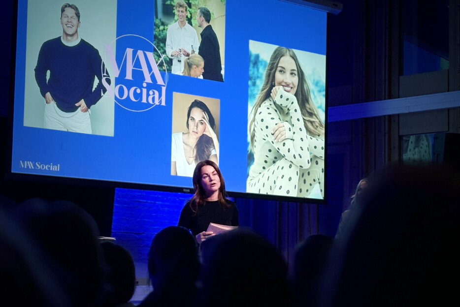 Aftenposten gikk til influenserbyrå for å få redaksjonell hjelp. Hvorfor i all verden gjorde de det?