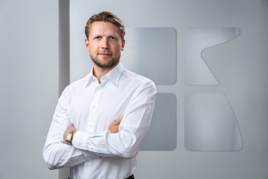 Det er nå det gjelder – for mediebransjen og demokratiet