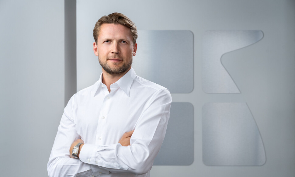 Det er nå det gjelder – for mediebransjen og demokratiet