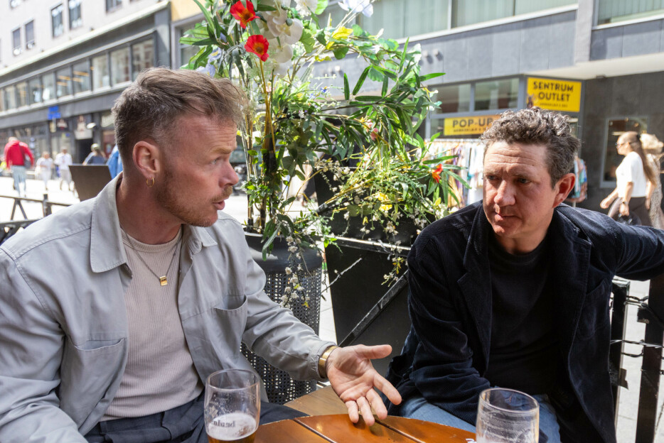 Reagerer etter PFU-behandling: – Helt utrolig, og farlig