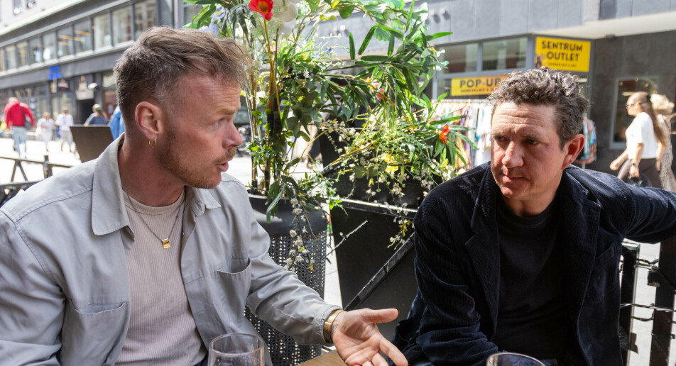 Reagerer etter PFU-behandling: – Helt utrolig, og farlig