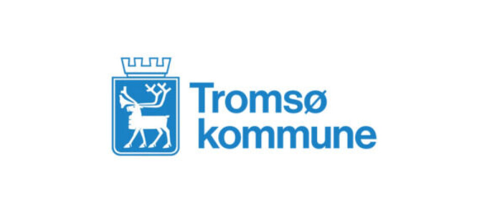 Troms kommune søker kommunikasjonsrådgiver