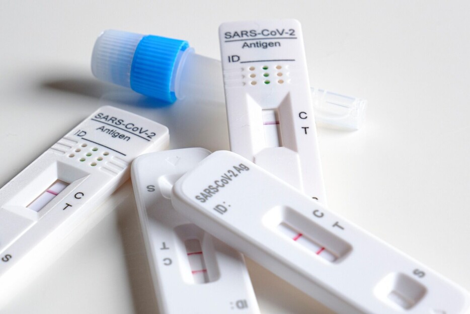 Sviktende vitenskapsjournalistikk