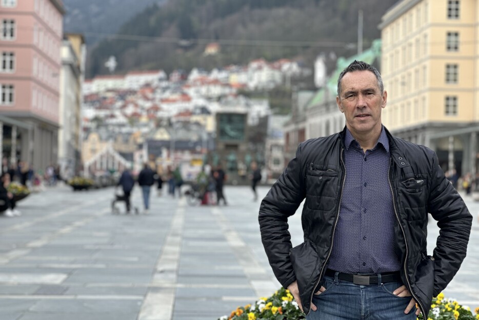 Spissformuleringenes pris i krevende debatt