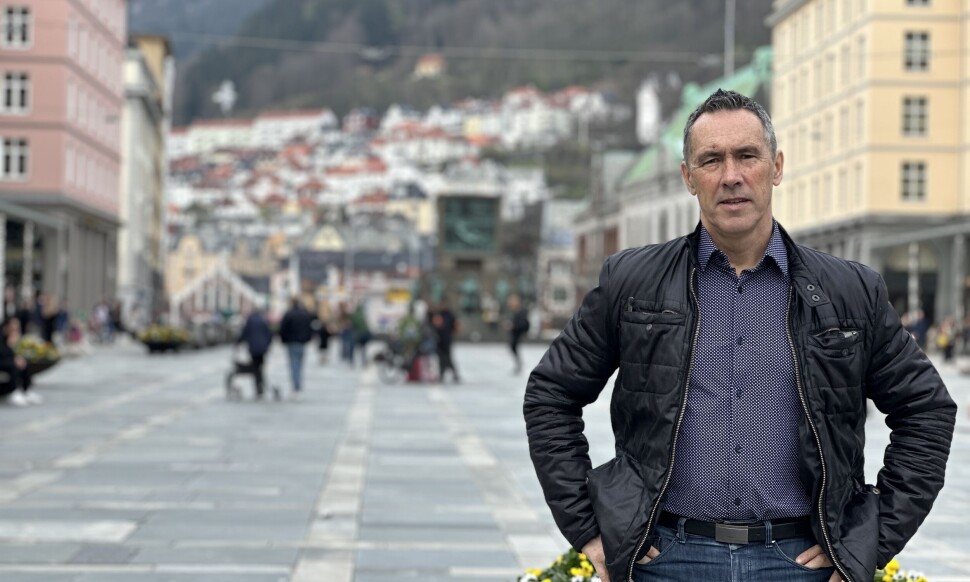 Spissformuleringenes pris i krevende debatt