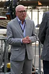 https://commons.wikimedia.org/wiki/File:Michael_Wolff_-_NYC_Trump_court_trial_2024-05-28_264_(cropped).jpg
