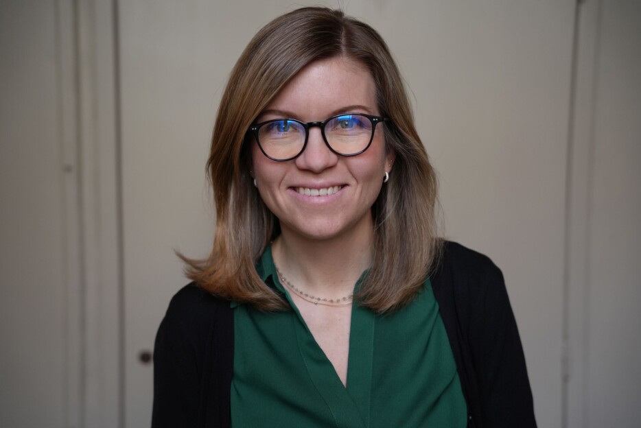 Makt, medier og metode