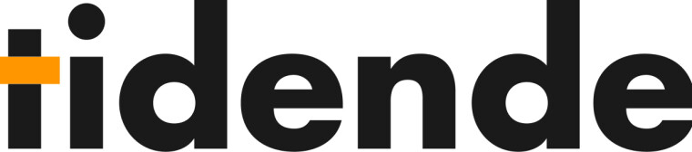 Tidende søker journalist/vitenskapelig redaksjonell medarbeider