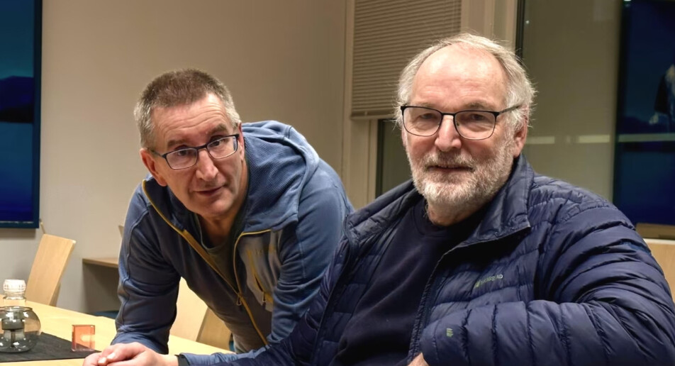 Befolkningen må få vite sannheten om hva som skjedde i 1958