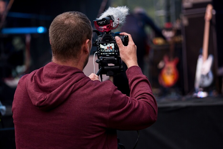 Vi må snakke om frilanserne