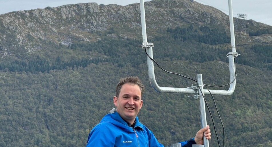 Beredskap handler ikke bare om tanks, men også om tanker