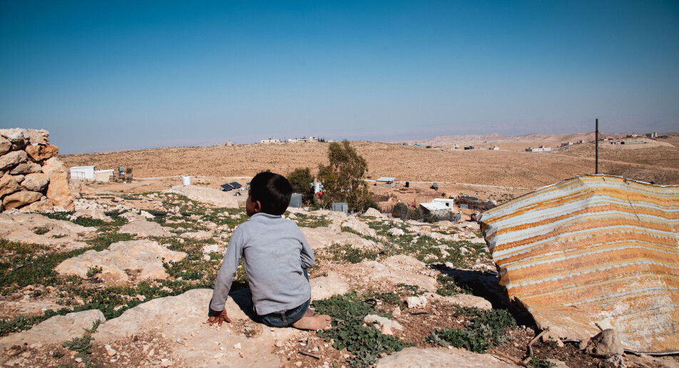 Kjære medier og myndigheter: Lytt til varslerne før skaden skjer