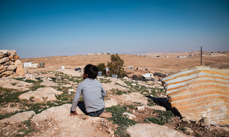 Kjære medier og myndigheter: Lytt til varslerne før skaden skjer