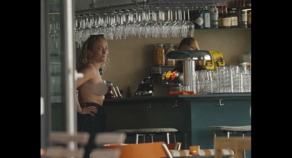 Debatt etter NRKs puppestunt: – Har truffet en liten nerve