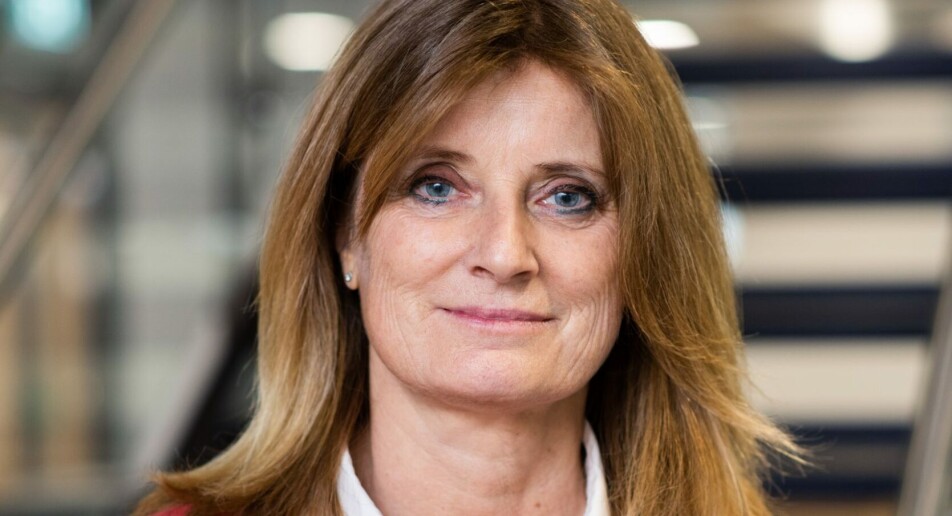 Slik bruker du innsynsretten: Ny podkast fra Journalisten