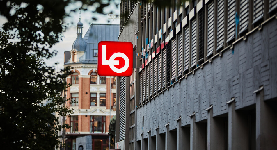 LO-forbund sier opp avtale: «Innebærer at magasinet legges ned»