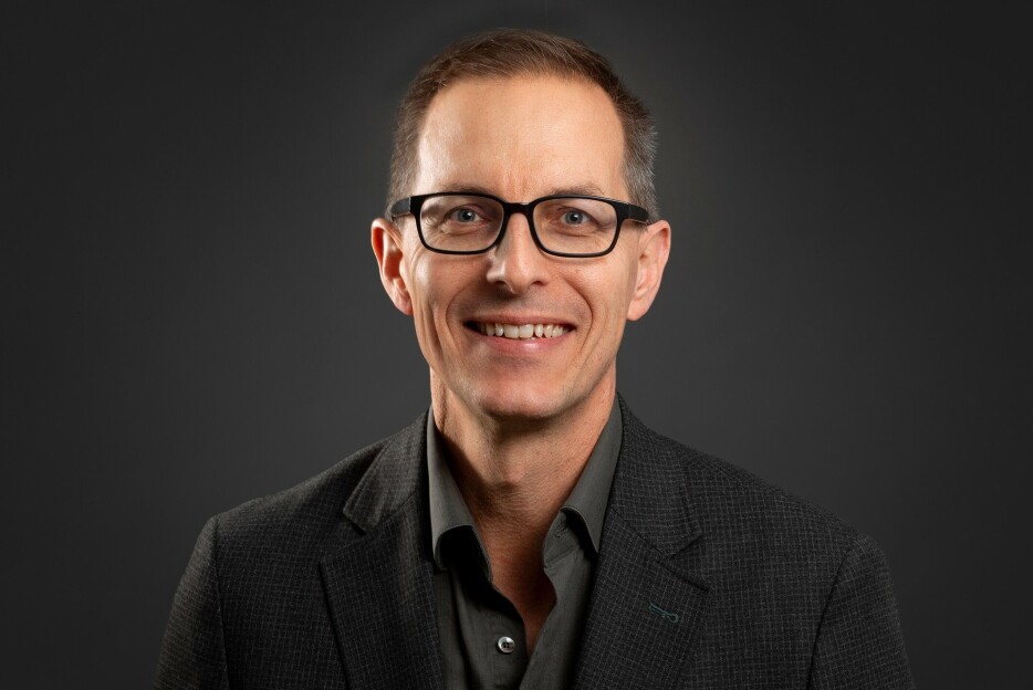 Aftenposten lanserer KI-nyhetsjeger – lover å respektere betalingsmur