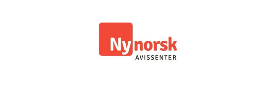 Nynorsk avissenter søker journalistpraktikant