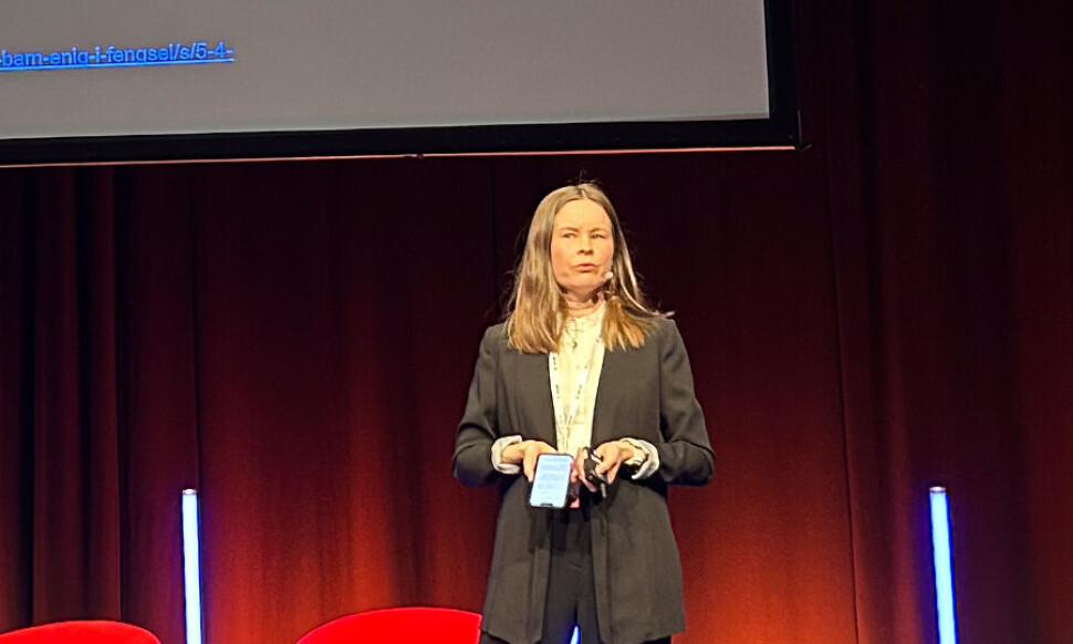 Klaget fire medier til PFU etter brorens selvmord: iTromsø, AN og NRK felt