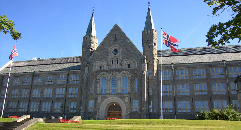 Slik får du innsyn i dokumenter som ikke står i postlistene