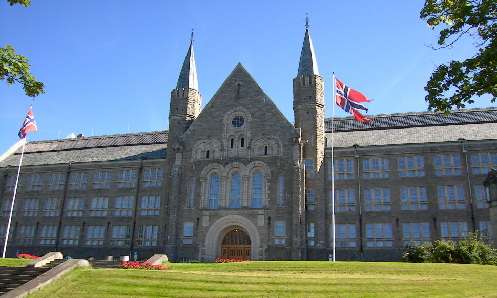 Slik får du innsyn i dokumenter som ikke står i postlistene