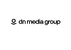 dn media group