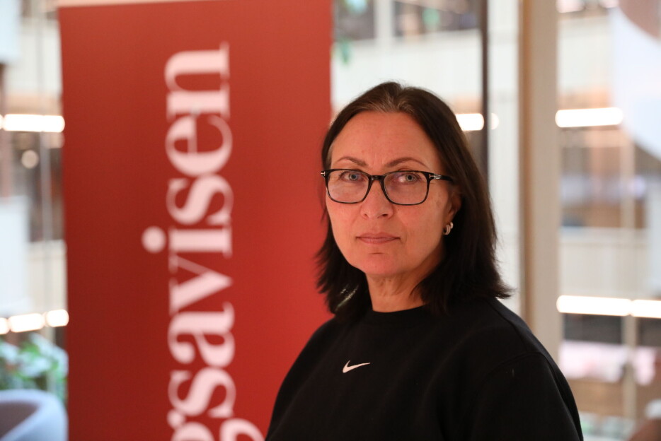 Dagsavisen og VG fikk samme svar på forskjellige spørsmål: – Ikke greit