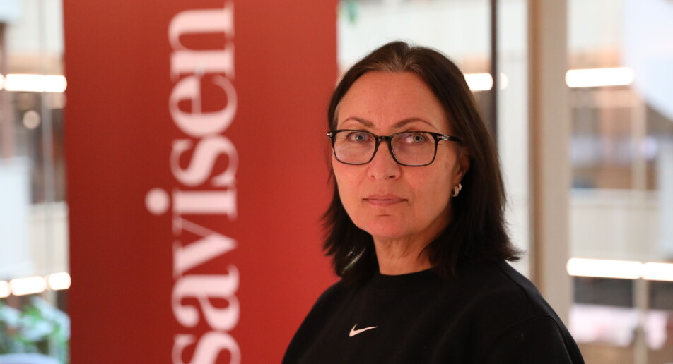 Dagsavisen og VG fikk samme svar på forskjellige spørsmål: – Ikke greit