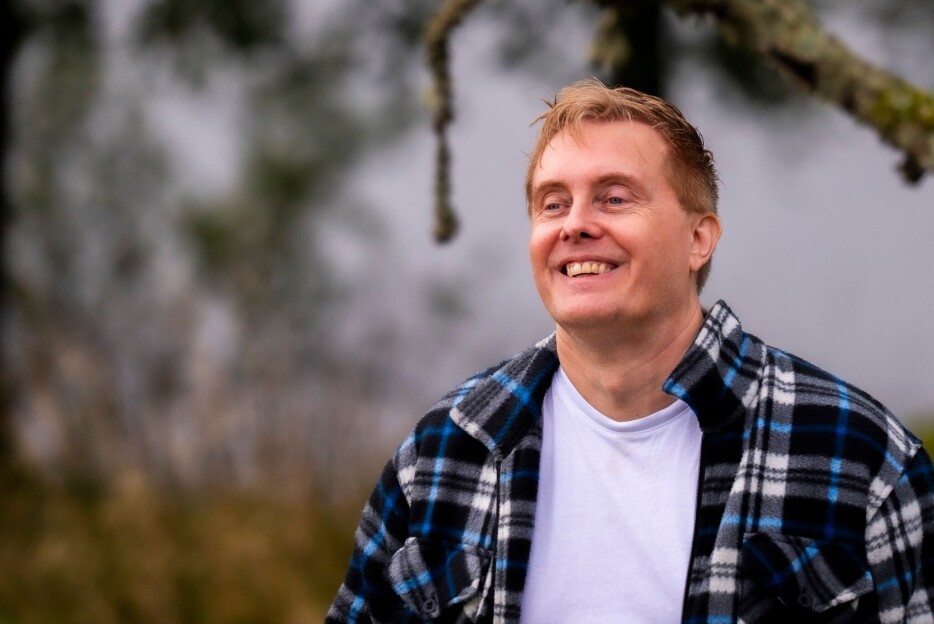 Redaktør varsler søksmål mot flere etter «DJ Solberg»-omtale