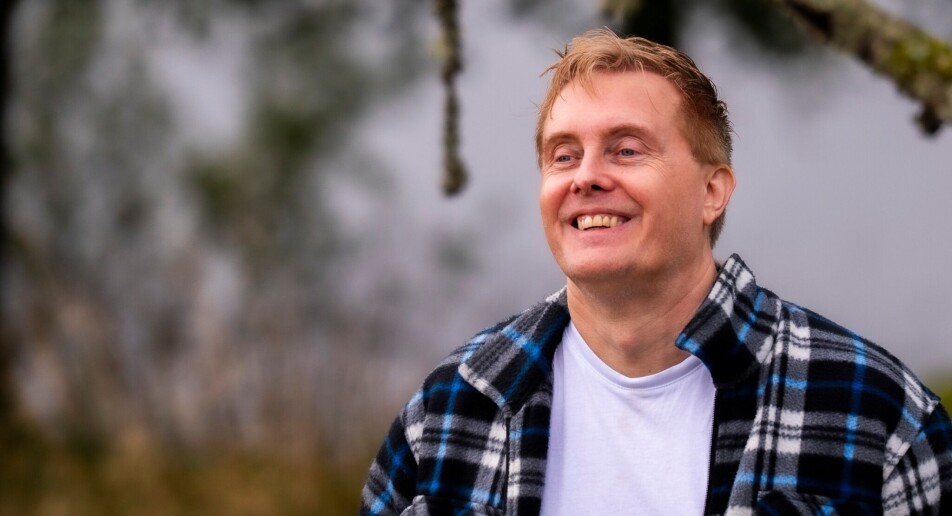 Redaktør varsler søksmål mot flere etter «DJ Solberg»-omtale