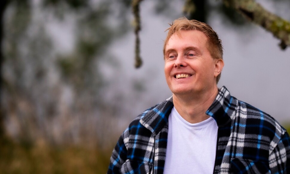 Redaktør varsler søksmål mot flere etter «DJ Solberg»-omtale