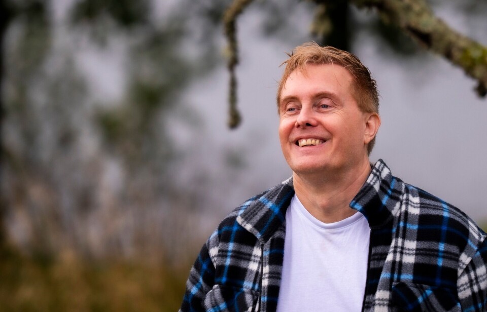 Redaktør varsler søksmål mot flere etter «DJ Solberg»-omtale
