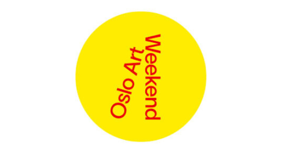 Oslo Open og Oslo Art Weekend søker kommunikasjonsmedarbeider