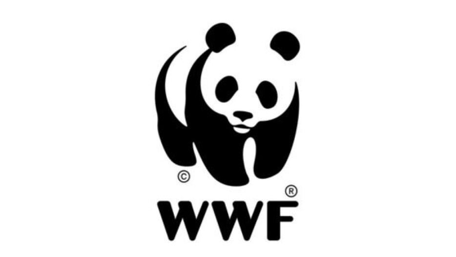 WWF søker presseansvarlig