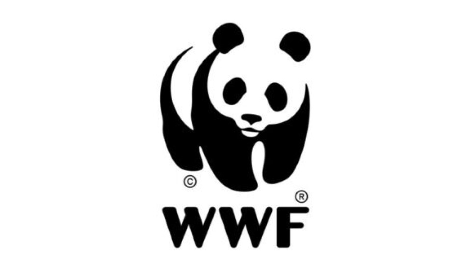 WWF søker presseansvarlig