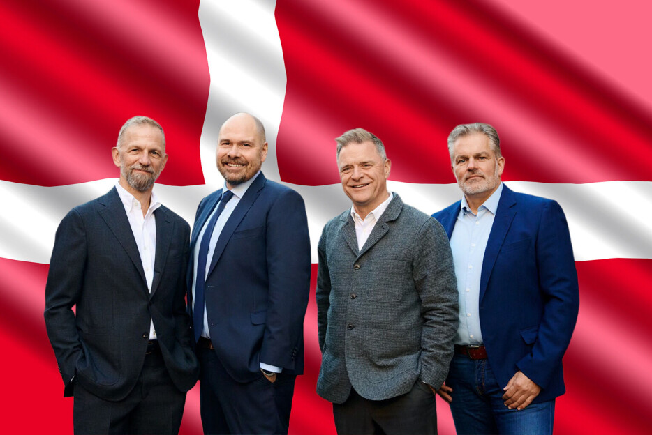 Slik sikrer vi de danske mediene