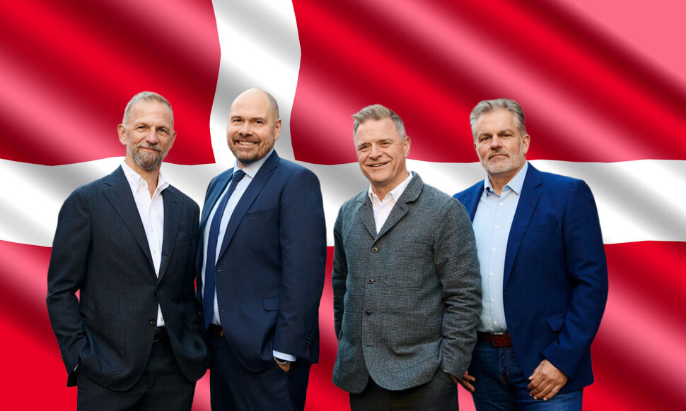 Slik sikrer vi de danske mediene