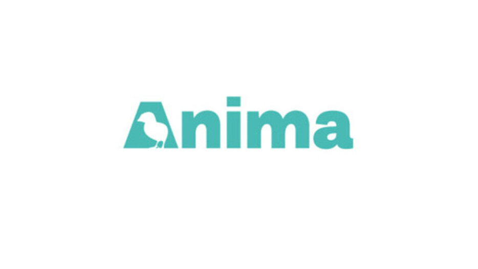 Anima seeks a Campaigns & Communications Generalist