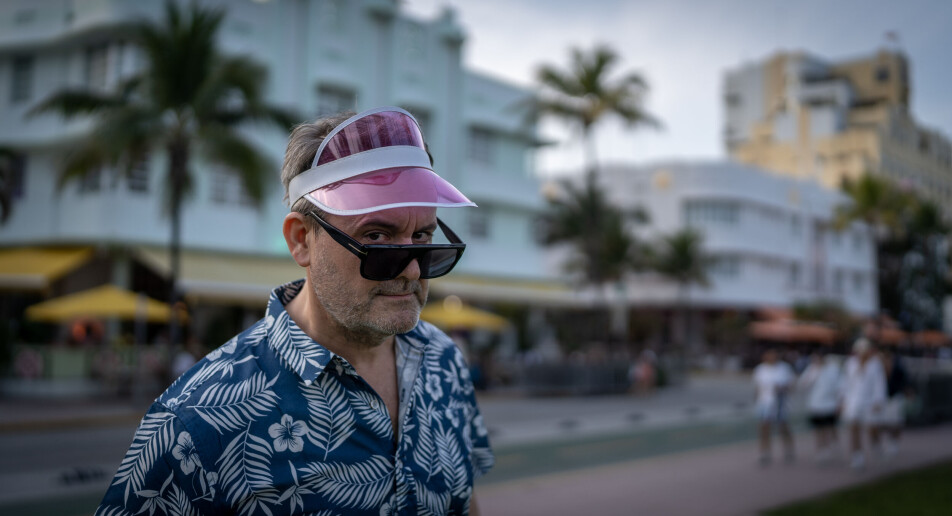 To PFU-klager på Trygdekontorets omdiskuterte Skårderud-episode