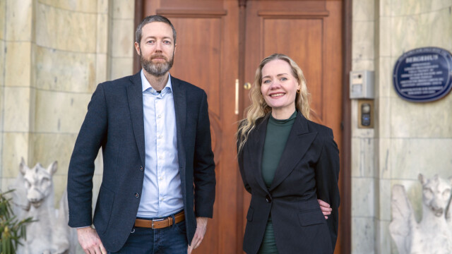 Annonser: Sosiale medier vokser – til tross for kritikk